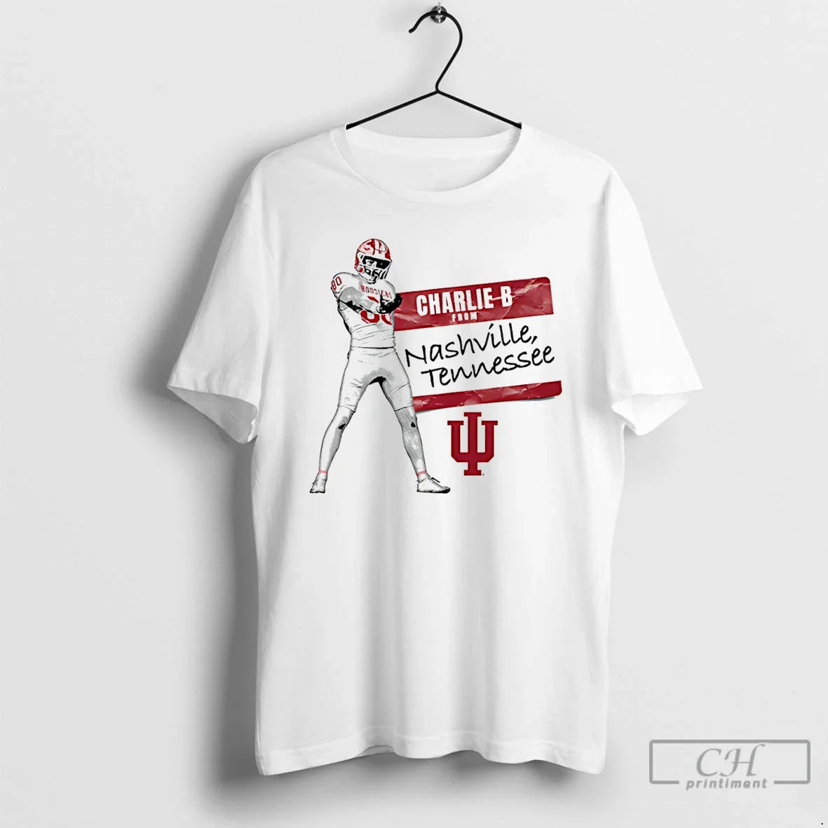 Hoosiers