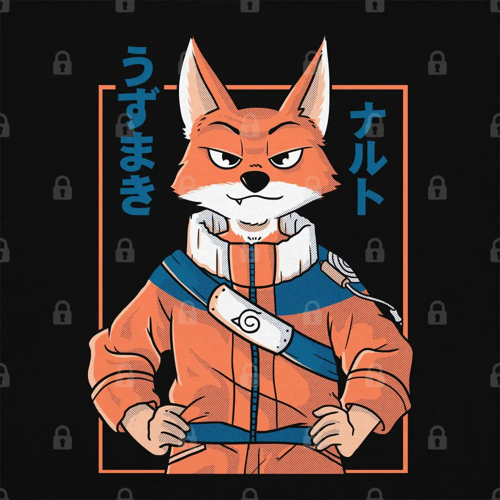Anime & Manga