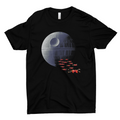 Skyhook T-Shirt Hoodie, Sweatshirt | ZylaModa.com (Image 1)