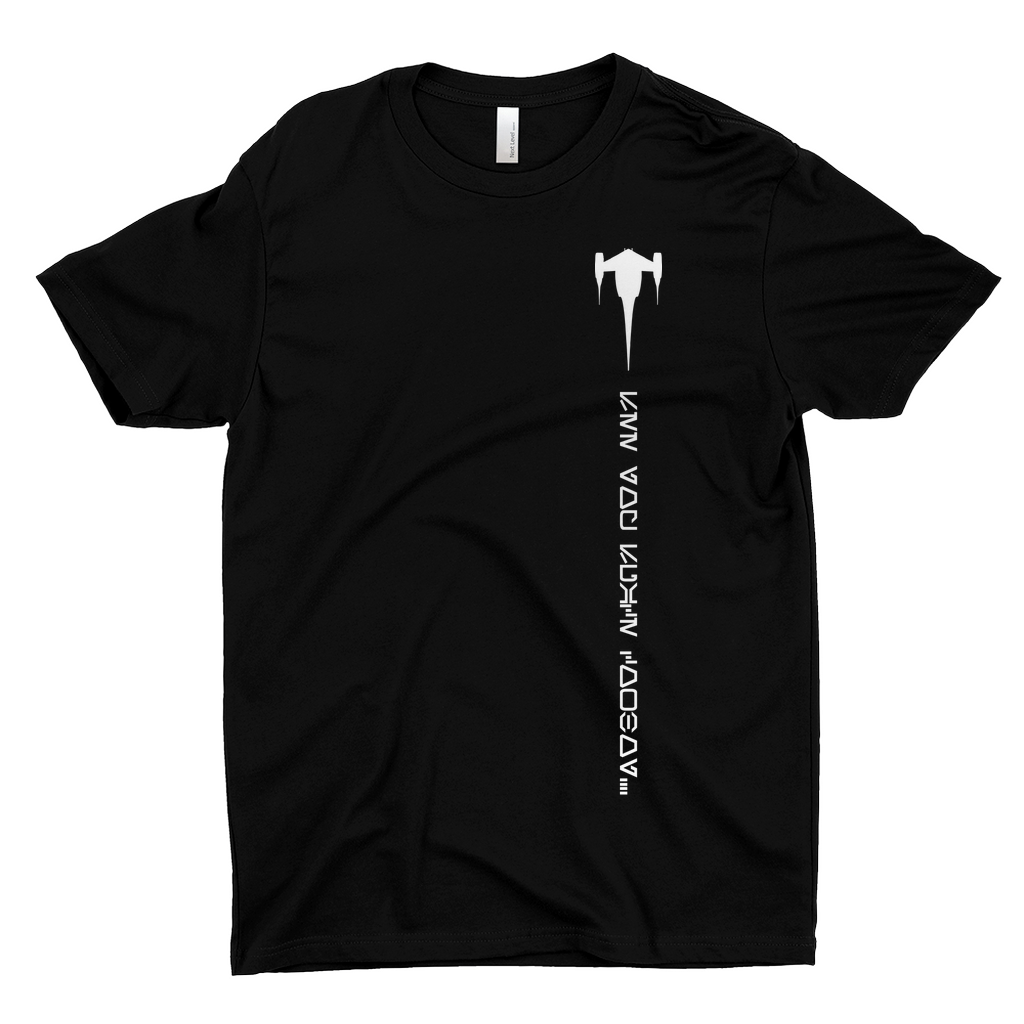 Mando Bebop T-Shirt Hoodie, Sweatshirt | ZylaModa.com (Image 2)