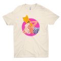 Atomic Blonde T-Shirt Hoodie, Sweatshirt | ZylaModa.com (Image 1)