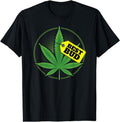 [100% Cotton] Best Bud Shirt - Marijuana Funny Weed T-Shirt T-Shirt Hoodie, Sweatshirt | ZylaModa.com