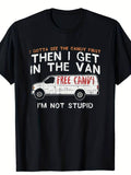 [100% Cotton] I Gotta See The Candy First T-shirt Is Comfortable - Breathable Hoodie, Sweatshirt | ZylaModa.com
