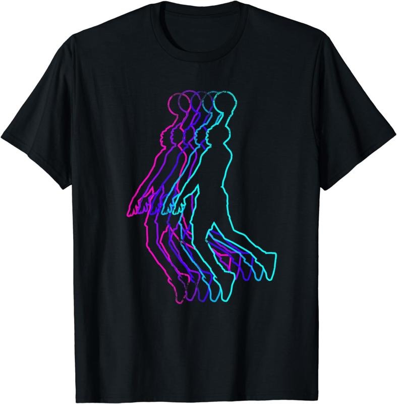 [100% Cotton]Basketball Tshirts For Men Kids Youth Player Slam Dunk Teens T-Shirt Hoodie, Sweatshirt | ZylaModa.com