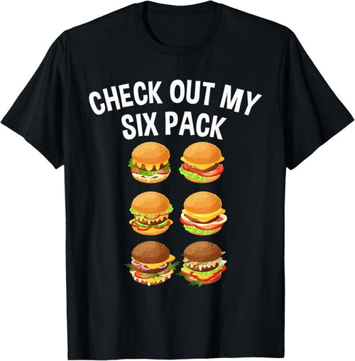 100% Cotton Best Hamburger Art Men Women Fast Food Cheeseburger Lovers T-Shirt Hoodie, Sweatshirt | ZylaModa.com