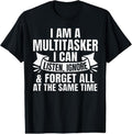 100% Cotton Funny Sayings Art For Sarcastic People Men Women Gag Sarcasm T-Shirt Hoodie, Sweatshirt | ZylaModa.com