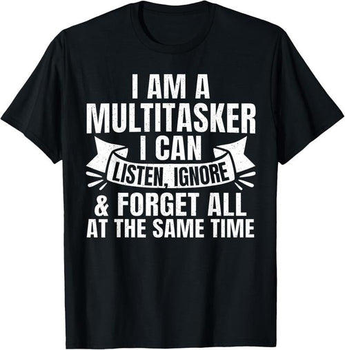 100% Cotton Funny Sayings Art For Sarcastic People Men Women Gag Sarcasm T-Shirt Hoodie, Sweatshirt | ZylaModa.com