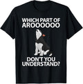 100% Cotton Funny Siberian Husky For Men Women Puppy Dog Huskies Lover T-Shirt Hoodie, Sweatshirt | ZylaModa.com