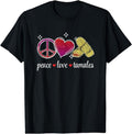 [100% Cotton]Mexican Energy Bars Food Tamale Lover Peace Love Tamales T-Shirt Hoodie, Sweatshirt | ZylaModa.com