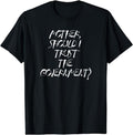 [100% Cotton]Mother Should I Trust The Government, Resist, Political T-Shirt Hoodie, Sweatshirt | ZylaModa.com