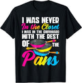 [100% Cotton]Pansexual gifts Pansexual Pride Pansexual Pans T-Shirt Hoodie, Sweatshirt | ZylaModa.com