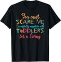 100% Cotton School Provider  Care - Daycare Teacher T-Shirt Hoodie, Sweatshirt | ZylaModa.com