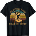 100% Cotton Take Me Down A Road That's A Little Bit Windy Cowboy Boots T-Shirt Hoodie, Sweatshirt | ZylaModa.com