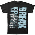Breaker T-shirt Hoodie, Sweatshirt | ZylaModa.com (Image 1)