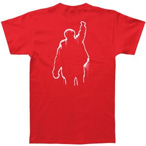 Battle Of Chicago T-shirt Hoodie, Sweatshirt | ZylaModa.com (Image 2)