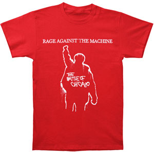 Battle Of Chicago T-shirt Hoodie, Sweatshirt | ZylaModa.com (Image 1)