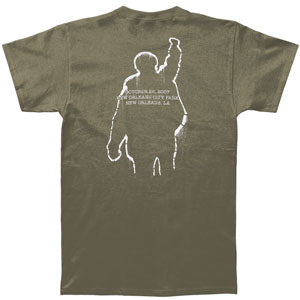 Battle Of Voodoo T-shirt Style001 Hoodie, Sweatshirt | ZylaModa.com (Image 2)