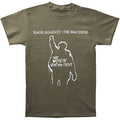 Battle Of Voodoo T-shirt Style001 Hoodie, Sweatshirt | ZylaModa.com (Image 1)