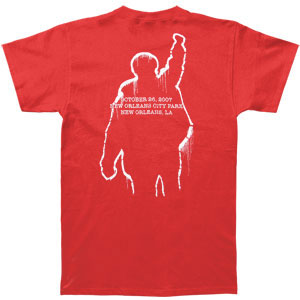Battle Of Voodoo T-shirt Hoodie, Sweatshirt | ZylaModa.com (Image 2)