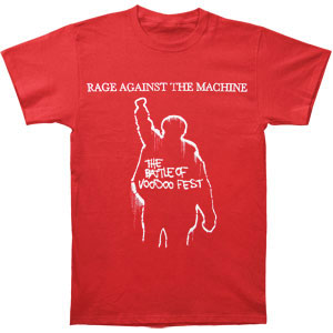 Battle Of Voodoo T-shirt Hoodie, Sweatshirt | ZylaModa.com (Image 1)