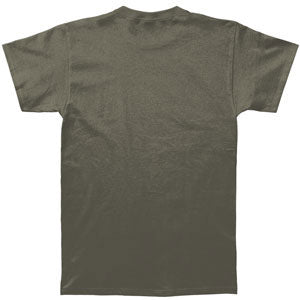 Black Logo T-shirt Style003 Hoodie, Sweatshirt | ZylaModa.com (Image 2)