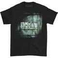 Cell Out T-shirt Hoodie, Sweatshirt | ZylaModa.com (Image 1)