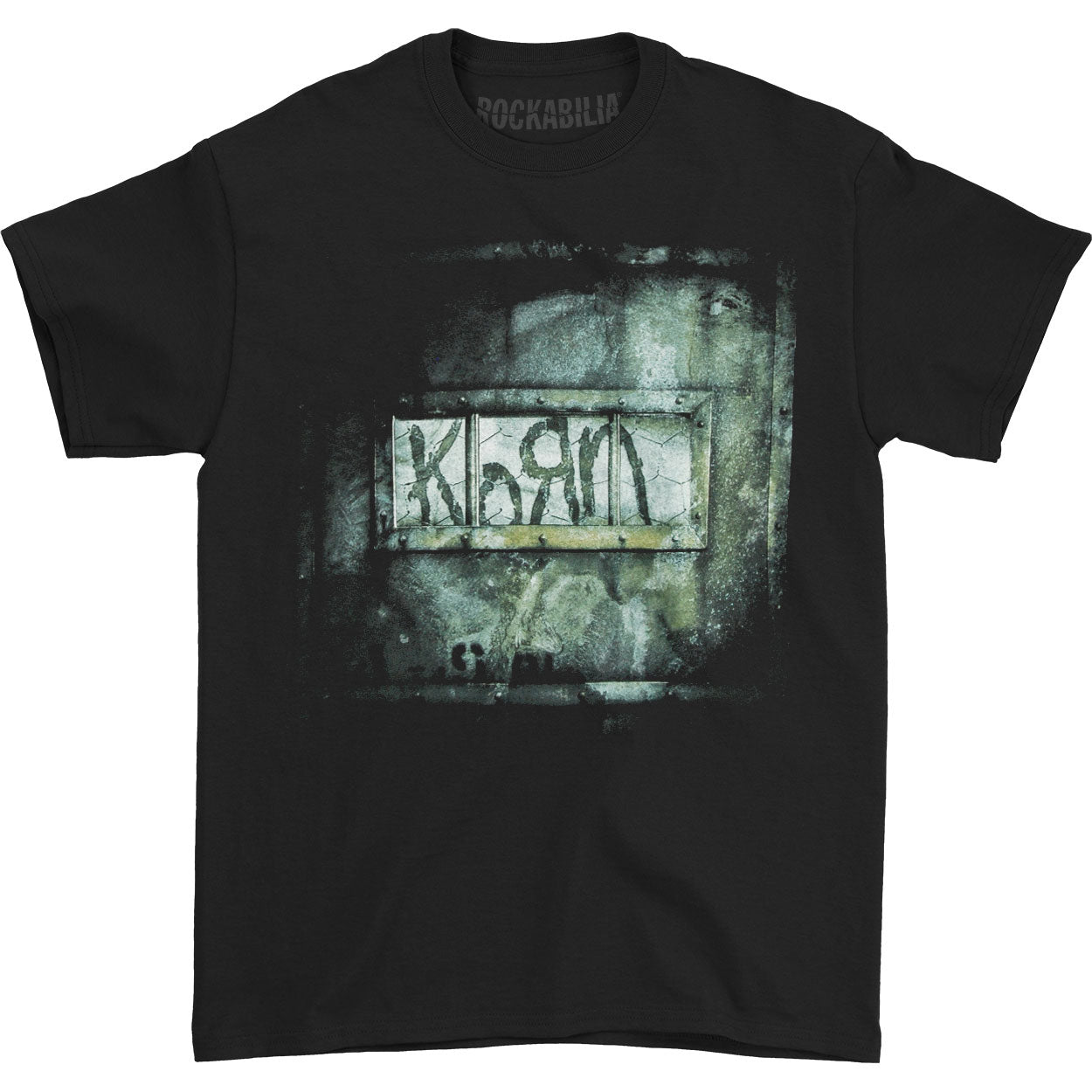 Cell Out T-shirt Hoodie, Sweatshirt | ZylaModa.com (Image 1)