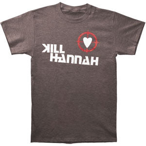Cross Hair T-shirt Hoodie, Sweatshirt | ZylaModa.com (Image 1)