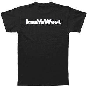 Desert Photo Slim Fit T-shirt Hoodie, Sweatshirt | ZylaModa.com (Image 2)