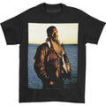 Desert Photo T-shirt Hoodie, Sweatshirt | ZylaModa.com (Image 1)