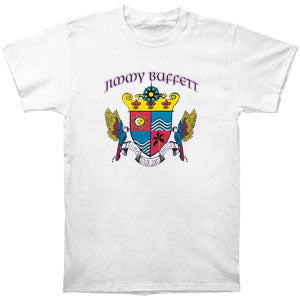 Crest 07 Tour T-shirt Hoodie, Sweatshirt | ZylaModa.com (Image 1)