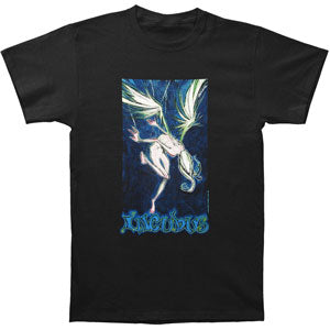 Angel T-shirt Style008 Hoodie, Sweatshirt | ZylaModa.com (Image 1)