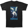 Angel T-shirt Style008 Hoodie, Sweatshirt | ZylaModa.com (Image 1)