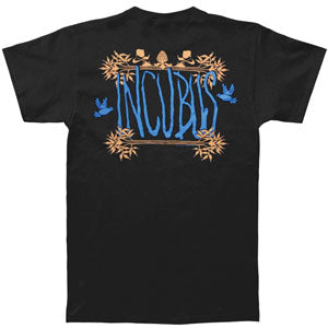 Blue Band Shot T-shirt Hoodie, Sweatshirt | ZylaModa.com (Image 2)