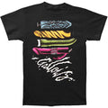 Dildos T-shirt Hoodie, Sweatshirt | ZylaModa.com (Image 1)