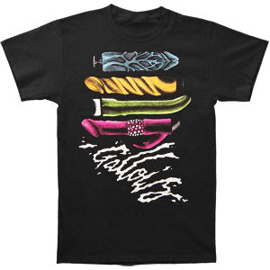 Dildos T-shirt Hoodie, Sweatshirt | ZylaModa.com (Image 1)