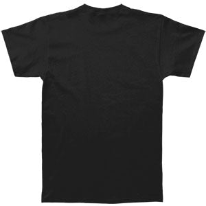 Circles T-shirt Hoodie, Sweatshirt | ZylaModa.com (Image 2)
