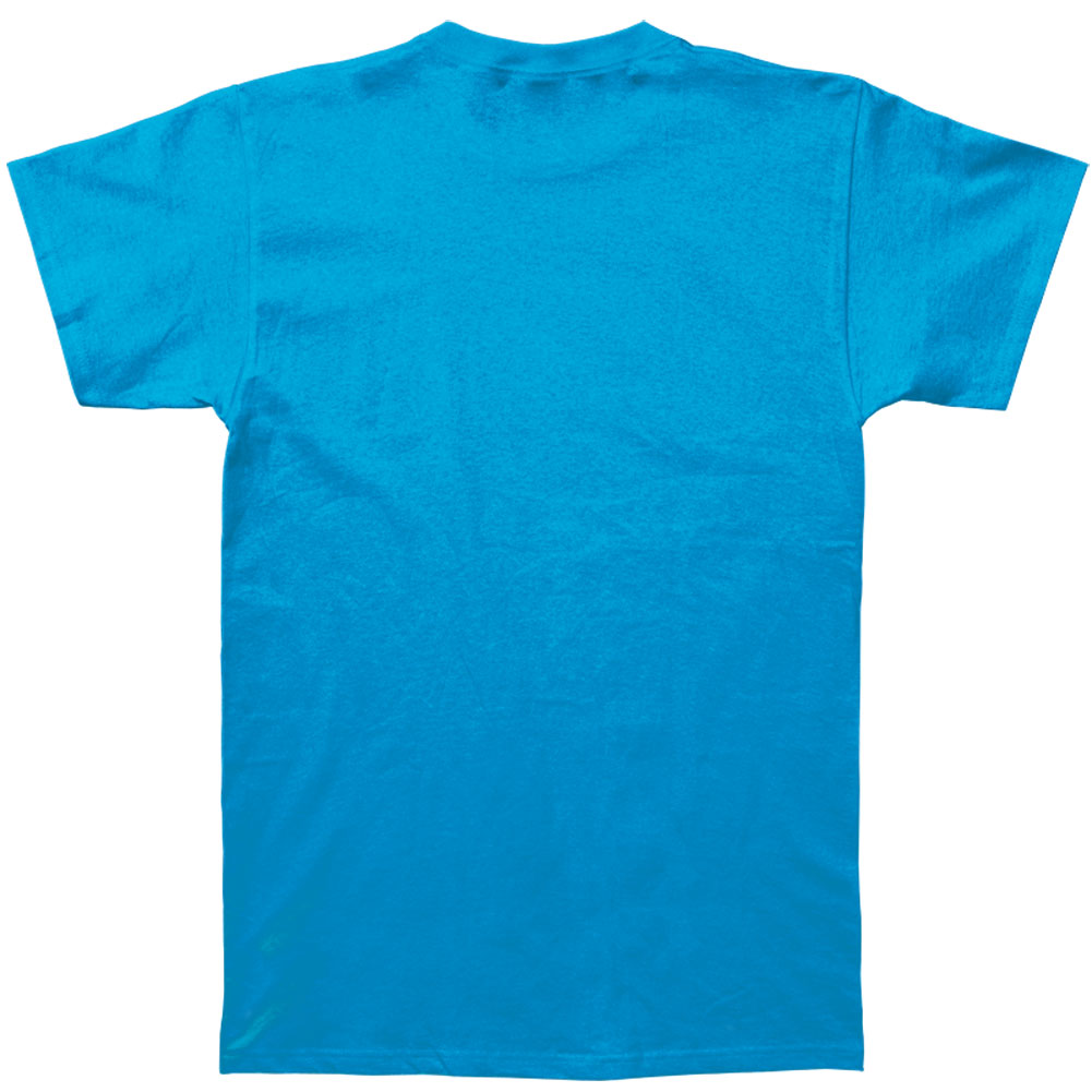 Blue Album T-shirt Hoodie, Sweatshirt | ZylaModa.com