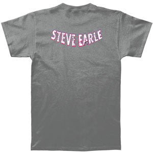 Dice T-shirt Hoodie, Sweatshirt | ZylaModa.com (Image 2)