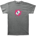 Dice T-shirt Hoodie, Sweatshirt | ZylaModa.com (Image 1)