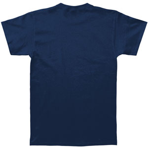 At Last T-shirt Hoodie, Sweatshirt | ZylaModa.com (Image 2)