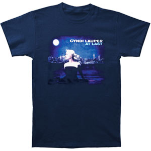 At Last T-shirt Hoodie, Sweatshirt | ZylaModa.com (Image 1)
