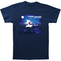 At Last T-shirt Hoodie, Sweatshirt | ZylaModa.com (Image 1)