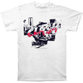 City T-shirt Hoodie, Sweatshirt | ZylaModa.com (Image 1)