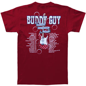 Can't Quit 08 Tour T-shirt Hoodie, Sweatshirt | ZylaModa.com (Image 2)