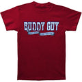 Can't Quit 08 Tour T-shirt Hoodie, Sweatshirt | ZylaModa.com (Image 1)