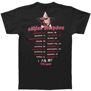 Didn't Steal T-shirt Hoodie, Sweatshirt | ZylaModa.com (Image 2)