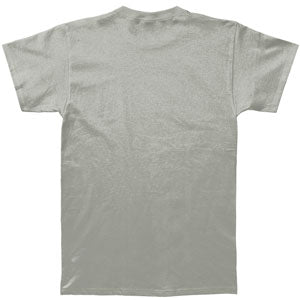 Country Style Slim Fit T-shirt Hoodie, Sweatshirt | ZylaModa.com (Image 2)