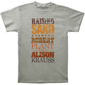 Country Style Slim Fit T-shirt Hoodie, Sweatshirt | ZylaModa.com (Image 1)