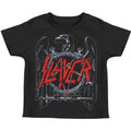 Black Eagle Childrens T-shirt Hoodie, Sweatshirt | ZylaModa.com